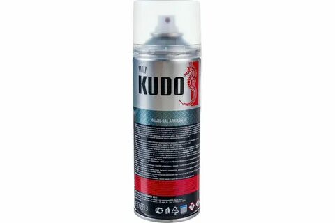 Kudo 7035