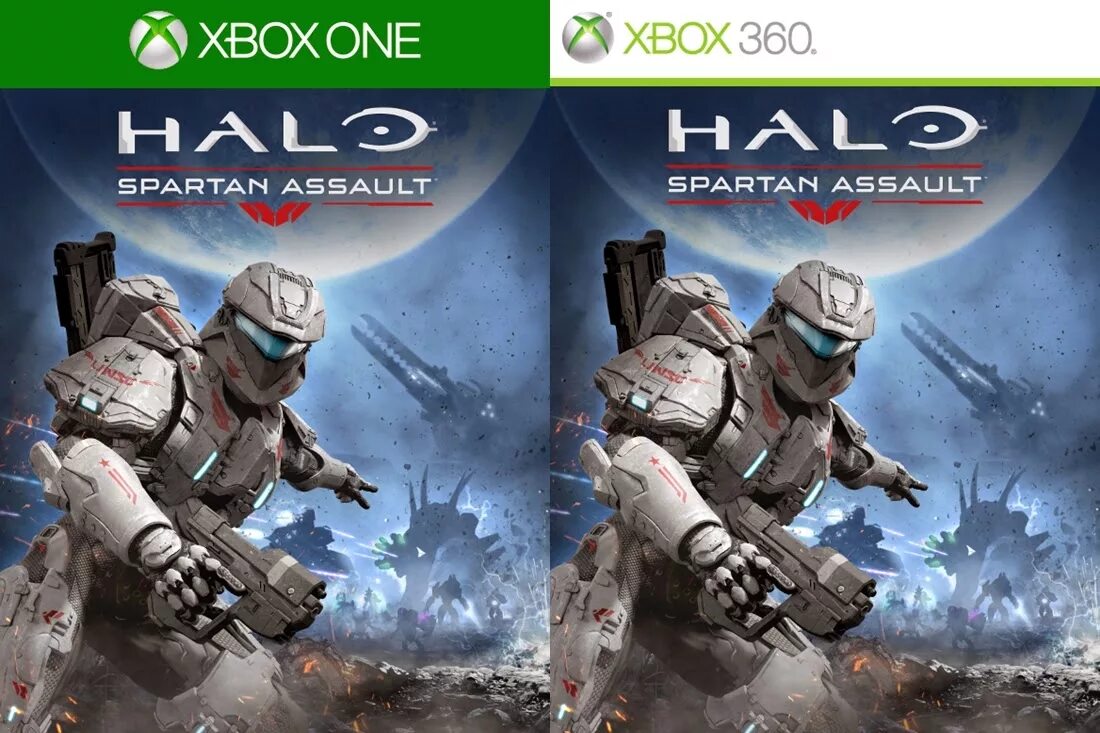 Halo spartan assault. Halo Spartan Assault Xbox 360. Halo: Spartan Assault диск. Halo Spartan Assault (2014) игра. Halo Spartan Assault обложка Xbox 360.