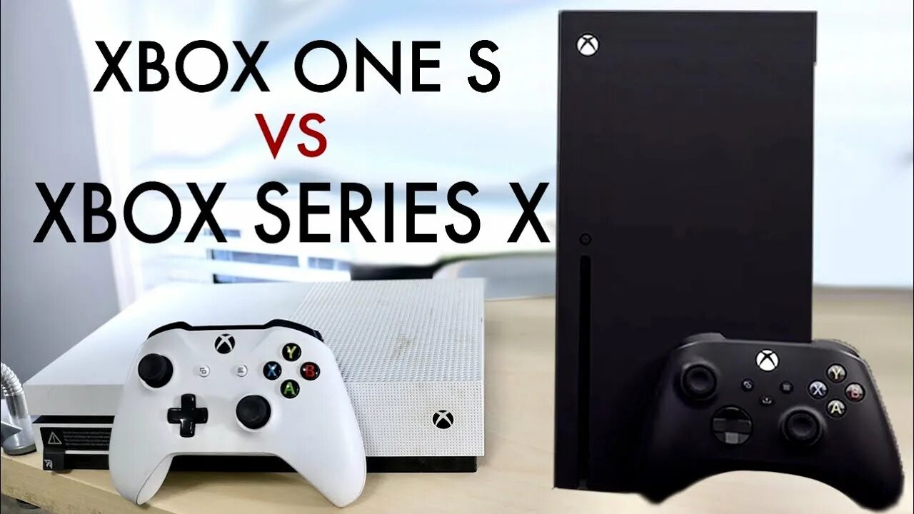 Xbox Series s Xbox one x. Хбокс Сериес s vs. Xbox one s v Xbox one x. Xbox Series s vs 1tb. Xbox series x vs s сравнение