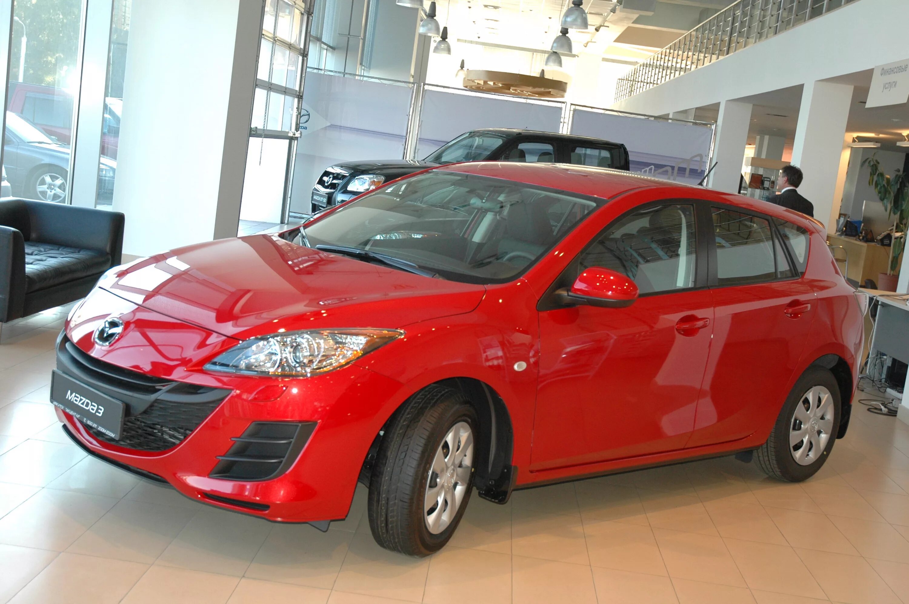 Kia venga и kia picanto. машины до 500 тысяч рублей автомат. авто стоимостью 500. Brilliance h230 хэтчбек. авто стоимостью 500.