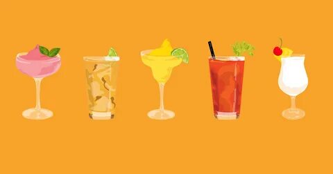 Француз порно моделі