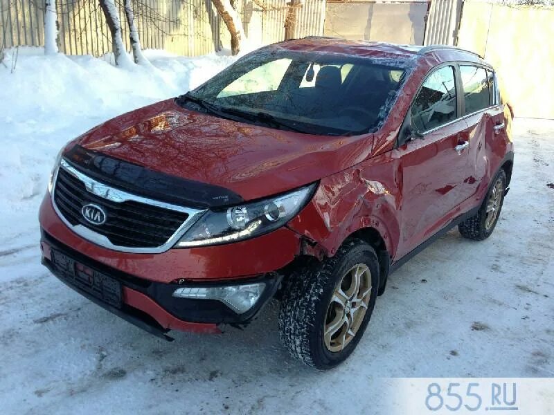 Купить битый киа. Kia Sportage 3 битый. Kia Sportage 2012 битый. Киа Спортейдж битая. Кия Спортейдж 4 битая.