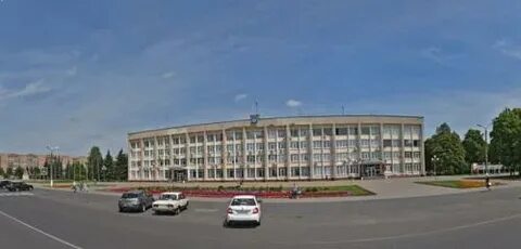 Поселок меркурий железногорск курская область