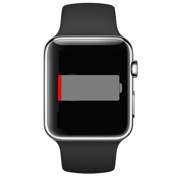 Ремонт часов iwatch undefined. АКБ Эппл вотч. Батарея в Эппл вотч. Apple watch 7 аккумулятор. Apple watch se аккумулятор.