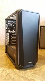 Корпус 50 1
