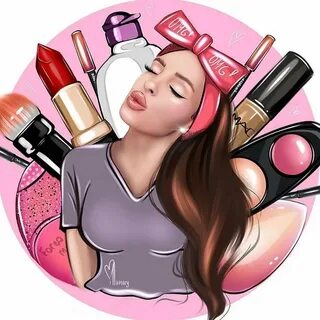 Beauty like
