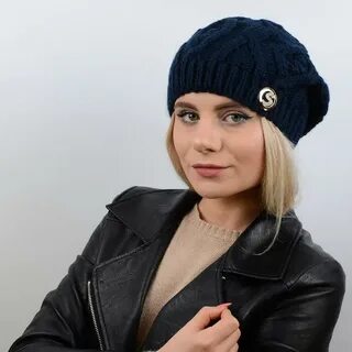 Ала бери
