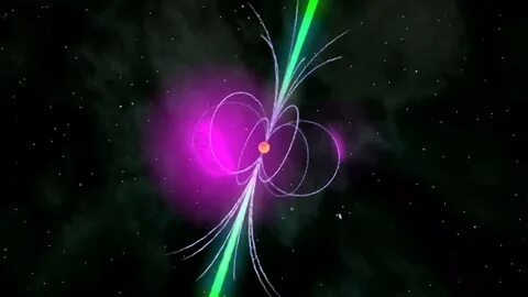 Neutron ray