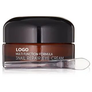 Repair eye cream