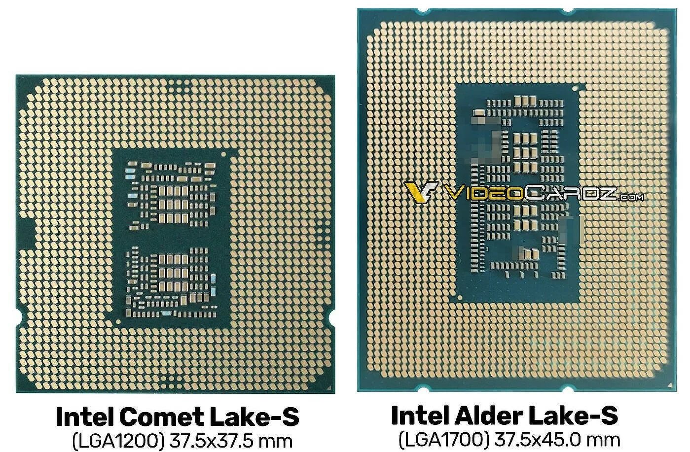 Размер чипсета это. Intel size. Процессор размеры мм. Intel size. Intel core i9-10900k.