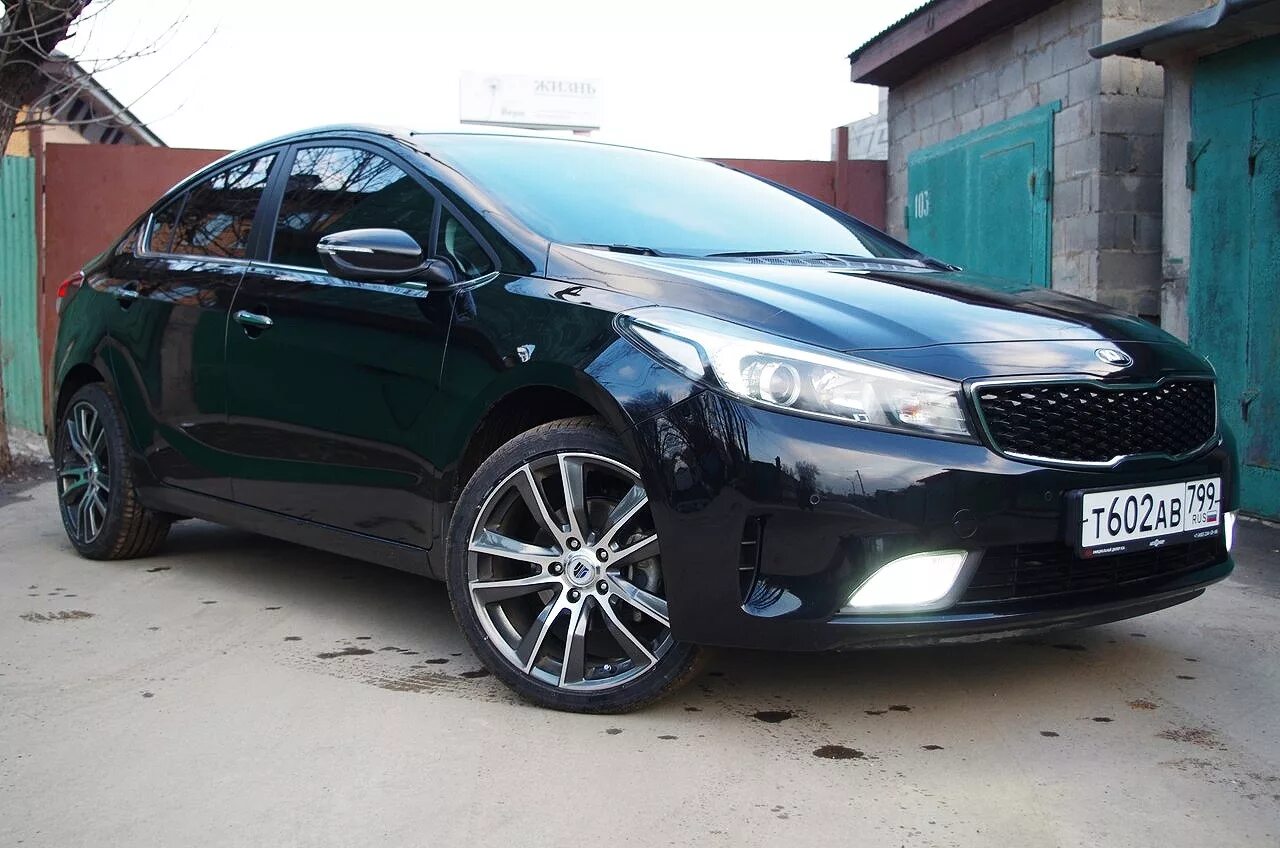 Церато диск. Cerato 2 r18. kia cerato диски r18. cerato 3 r18. kia cerato 3 диски r18.