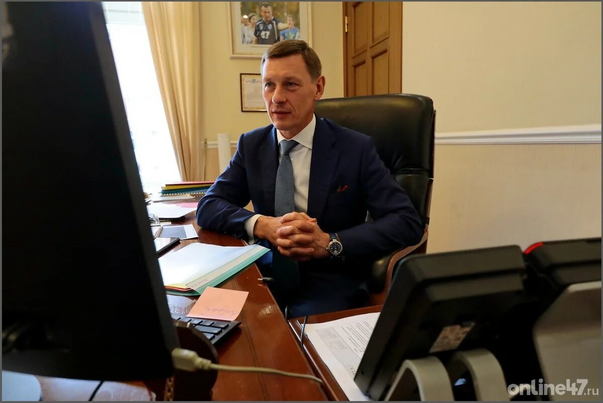 Линченко николай викторович. Линченко николай викторович вице-губернатор. Вице губернатор по строительству. Линченко виктор николаевич. Линченко николай викторович вице-губернатор санкт-петербурга.