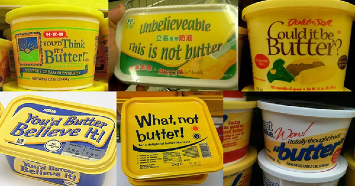 Платформа Butter. Нот баттер. Butter goods бренд. What not Butter.