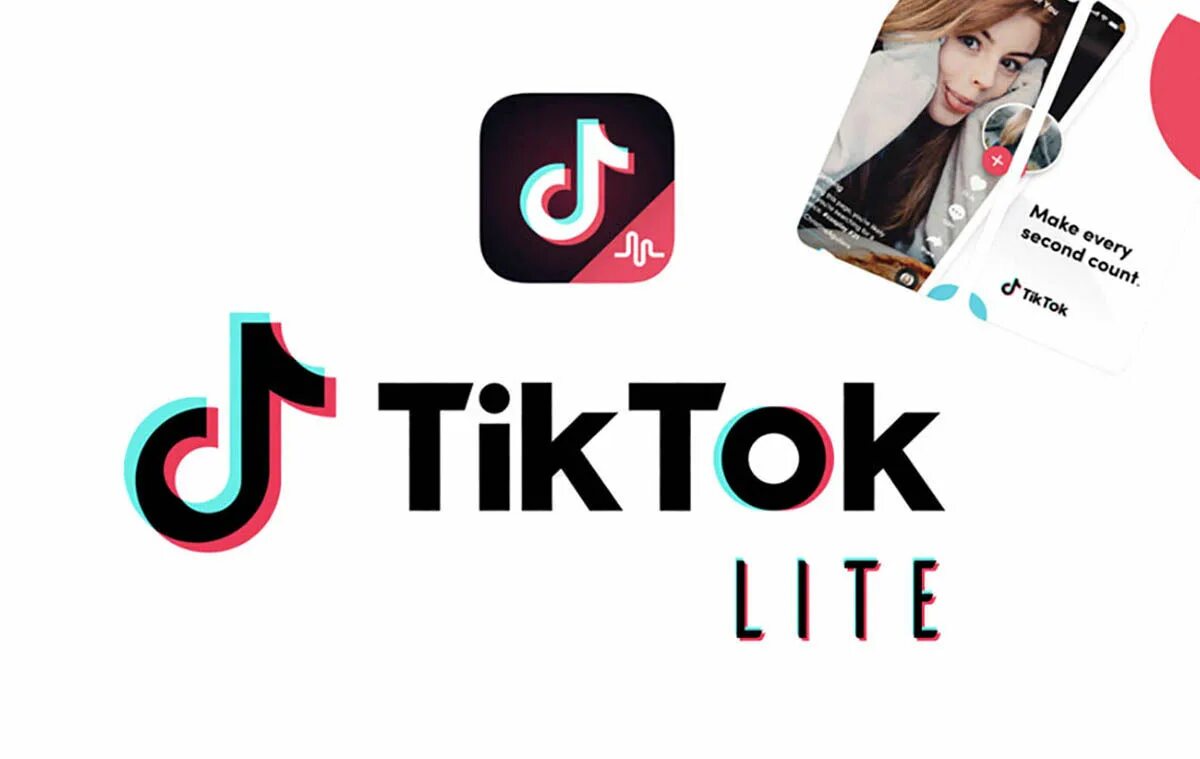 Тик ток андроид apk. Тик ток Лайт. Фото логотипа тик ток. Картинка тик ток Лайт. Тик ток Лайт логотип.