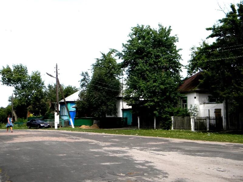 Алексеевка погода сегодня. Село алексеевка в глушковском районе. Погода алексеевка курская область. Село алексеевка курская область. Белгородская область, яковлевский городской округ, село алексеевка.