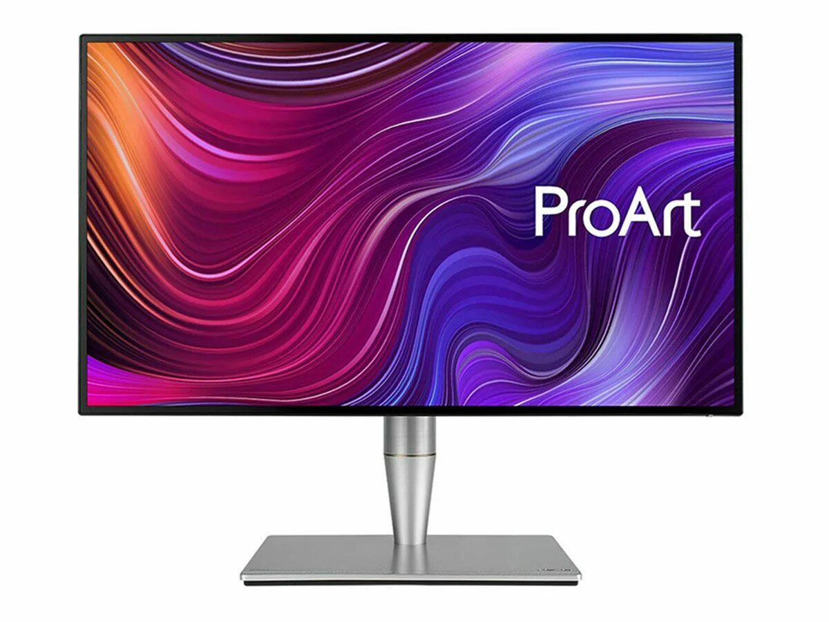 Asus proart 60гц. Asus proart b760-creator. Asus proart x670e-creator. Asus proart 27 2k. Монитор proart 32.