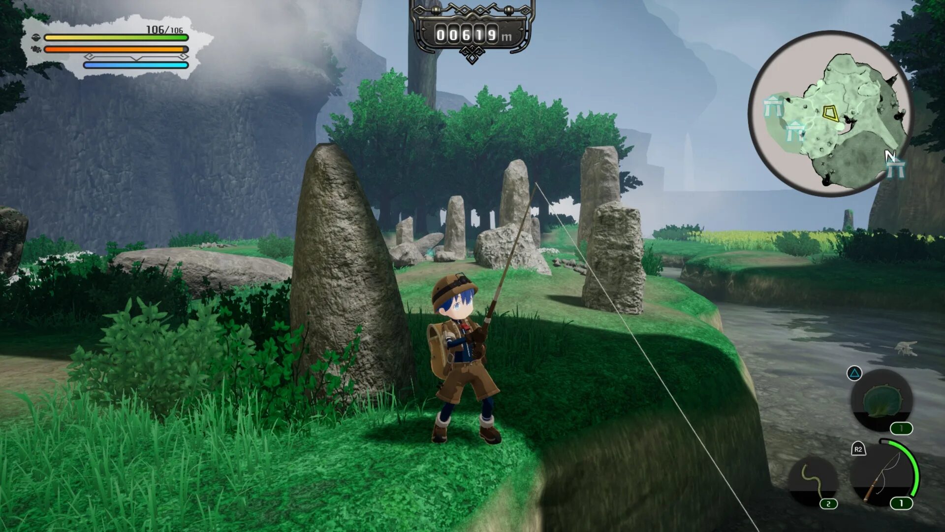 Made in abyss игра. Made in abyss binary star falling. Made in abyss binary star falling. Binary star falling into darkness. Made in abyss binary star falling.