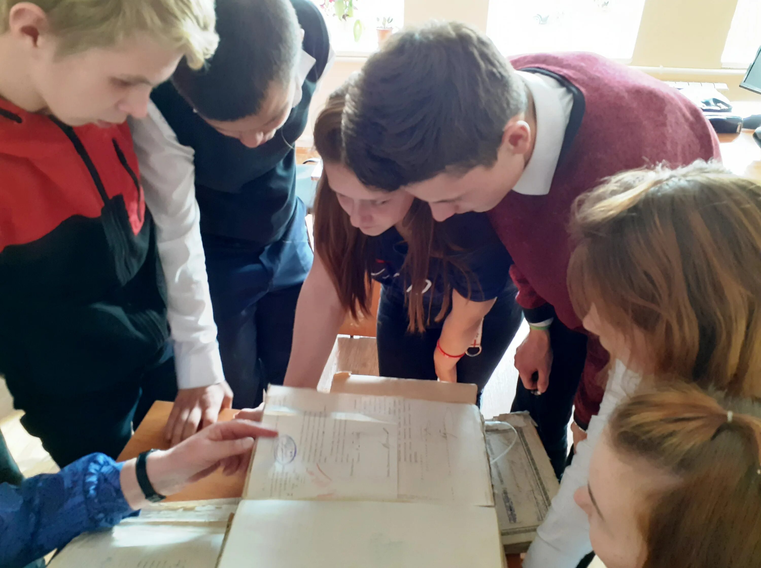 школа 90 златоуст. санаторная школа петровск саратовской. город. златоуста. центр помощи златоуст.