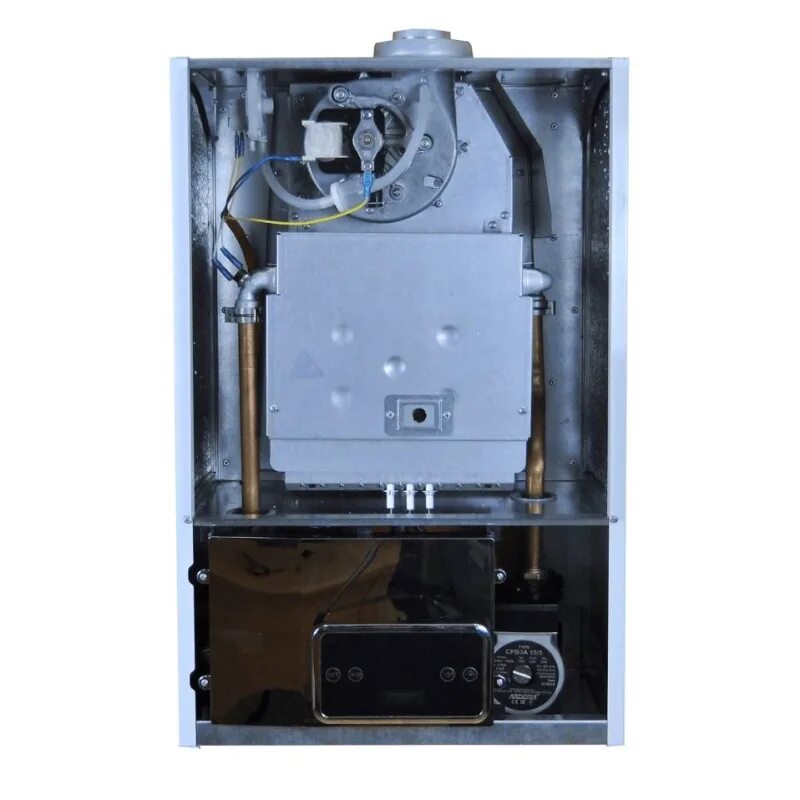 Котел arderia d24. Arderia sb24. arderia электрический котел.
