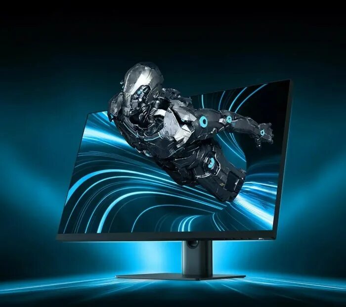 Xiaomi mi display fast. Монитор xiaomi 24 144hz. xiaomi mi fast lcd desktop monitor 24.5. xiaomi монитор 144 гц. xiaomi mi fast lcd.