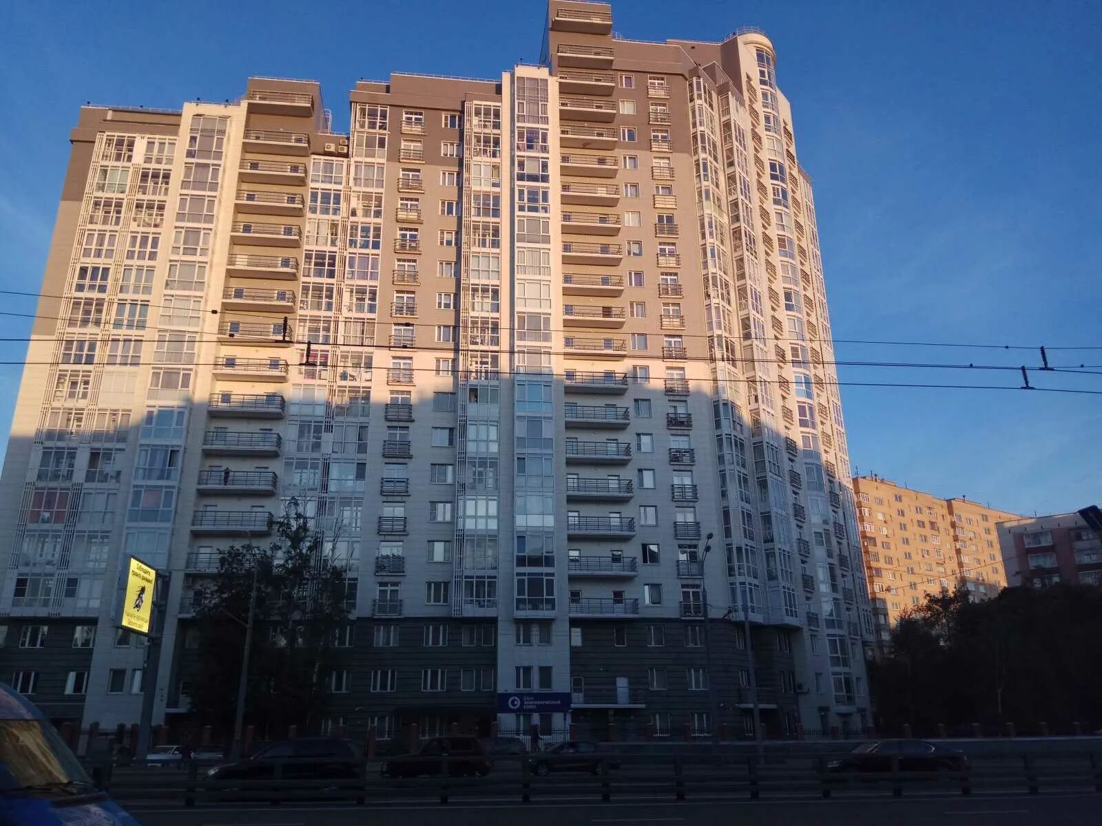 1 корп 13 3. Москва, ул. Алабяна д.13, корп.1. Улица Алабяна 13к1. Ул Алабяна дом 13 к 1. Алабяна 13к1 ЖК Мономах.