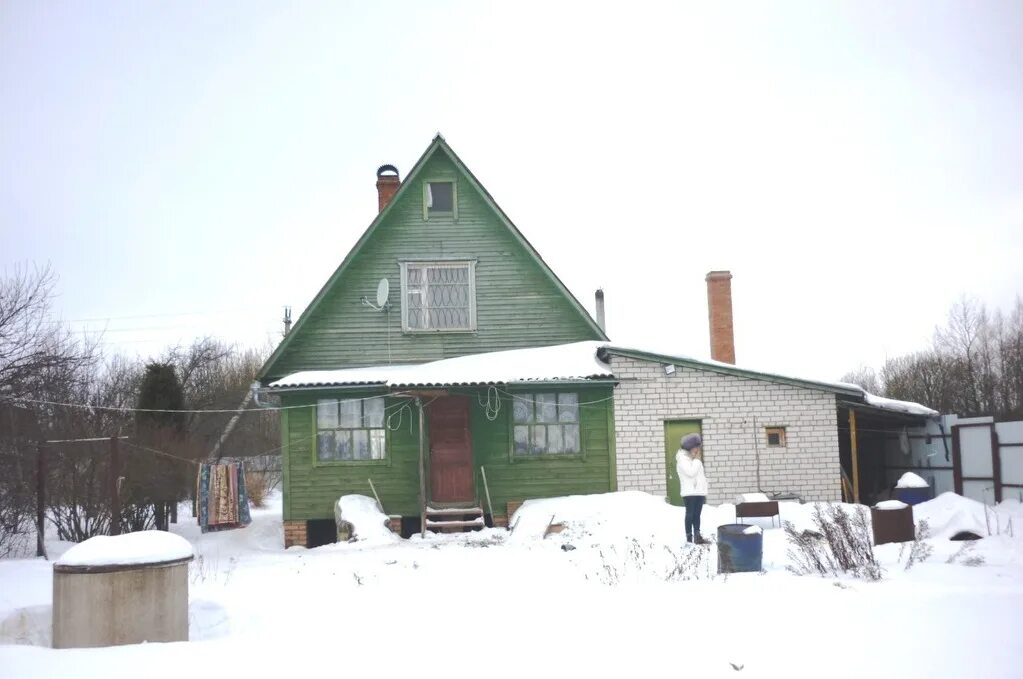 Дом сахарово. Дом сахарово. Сахарово поселок московская область. Дом сахарово. Деревня сахарово тверская область.