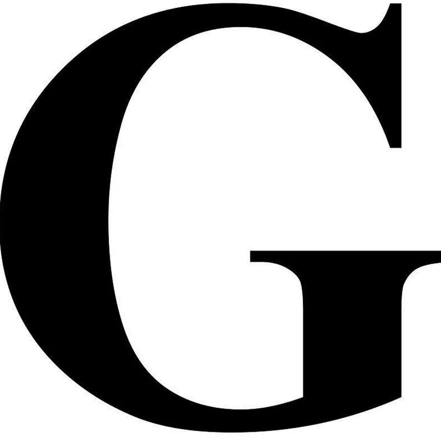 Буква g. Буква g в английском. Красивая буква g. Черные буквы на прозрачном фоне.