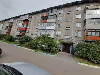 Кв новокузнецк