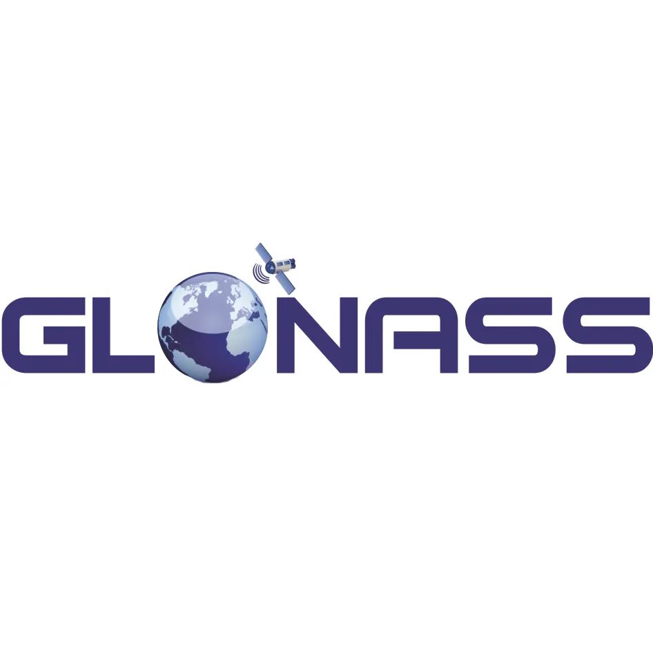 Lk aoglonass ru. ГЛОНАСС эмблема. Логотип компании ГЛОНАСС. Спутниковая система ГЛОНАСС лого. GPS спутниковая навигация логотип.