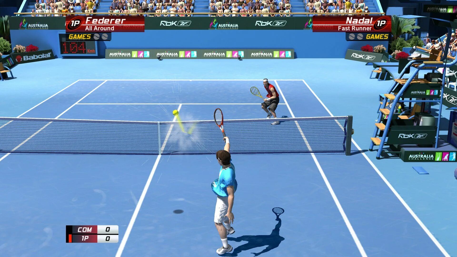 Virtua Tennis 3. Virtua Tennis 3 ПК. Virtua Tennis 3 обложка. Virtual Tennis для ПК. This game not running