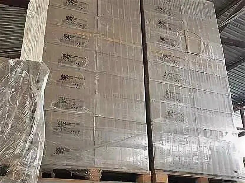Потолочная плита angara 600х600х7 (1 уп=8,64м2=24 шт. Армстронг упаковка штук. 5мм. Потолочная плитка армстронг сколько в коробке квадратов в упаковке. Армстронг байкал в упаковке.