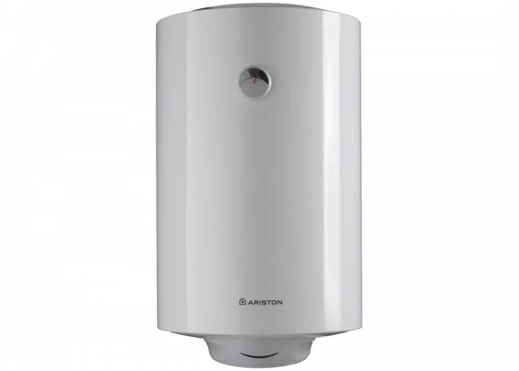 Ariston pro1 r ABS 30 V Slim. Накопительный электрический водонагреватель Ariston ABS Pro r 120v. Бойлер Ariston ABS Pro r 80 v. Водонагреватель Ariston pro1 r 100 VTD 1.8K.