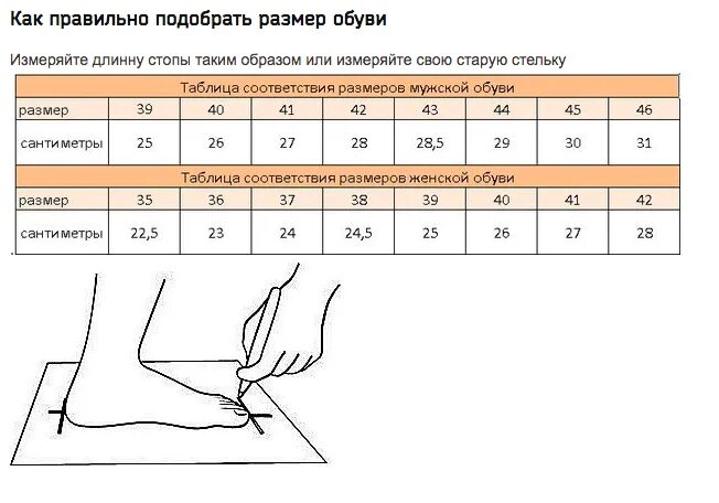 Подобрать размер обуви. Подобрать размер туфлей. Как правильно подобрать размер обуви. Как правильно выбрать размер ботинок. Что значит мужская обувь