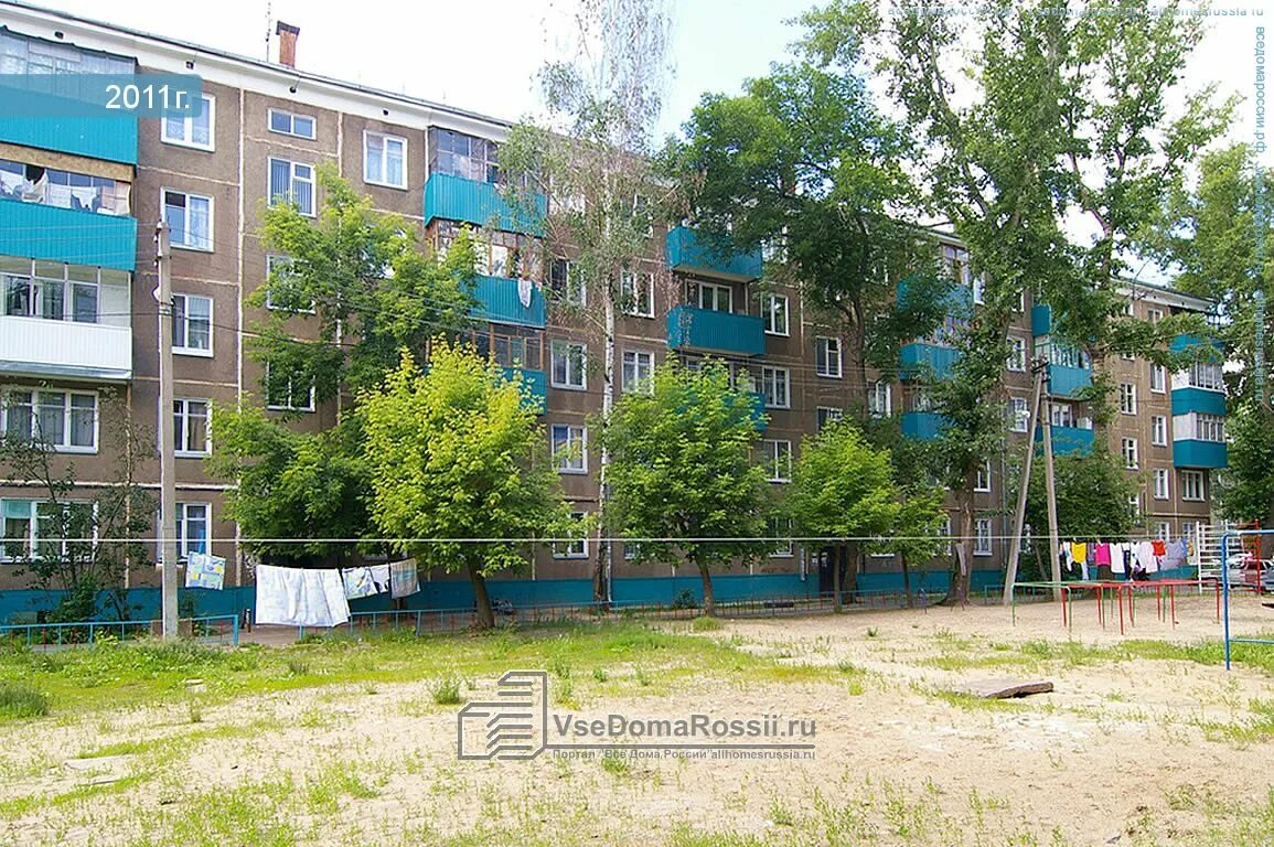 Гагарина, 14. Гагарина 73а казань. Гагарина 14 казань. Казань улица гагарина 75. Казань ул.
