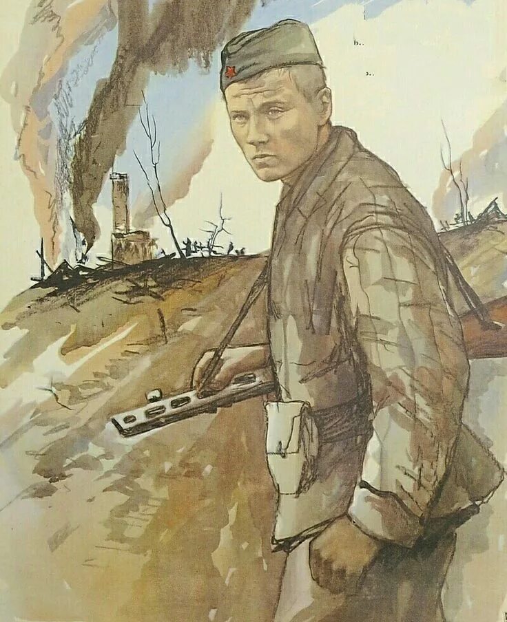 Вячеслав кондратьев повесть сашка. Сашка повесть кондратьева. Сашка и жора. Вячеслав кондратьев сашка фильм. Характеристика героя сашка кондратьев.