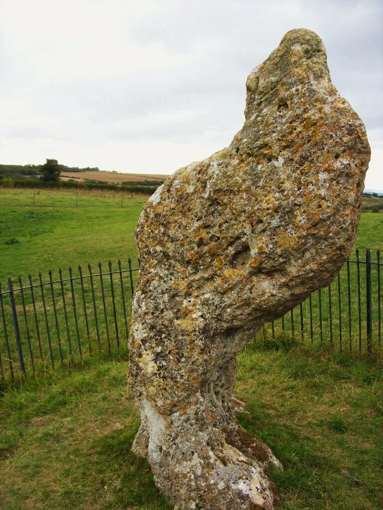 Stone long. Rollright Stones камни Роллрайт. Королевский камень (King Stone). Королевский камень (King Stone Twincolor). Роллрайт стоунз памятник.