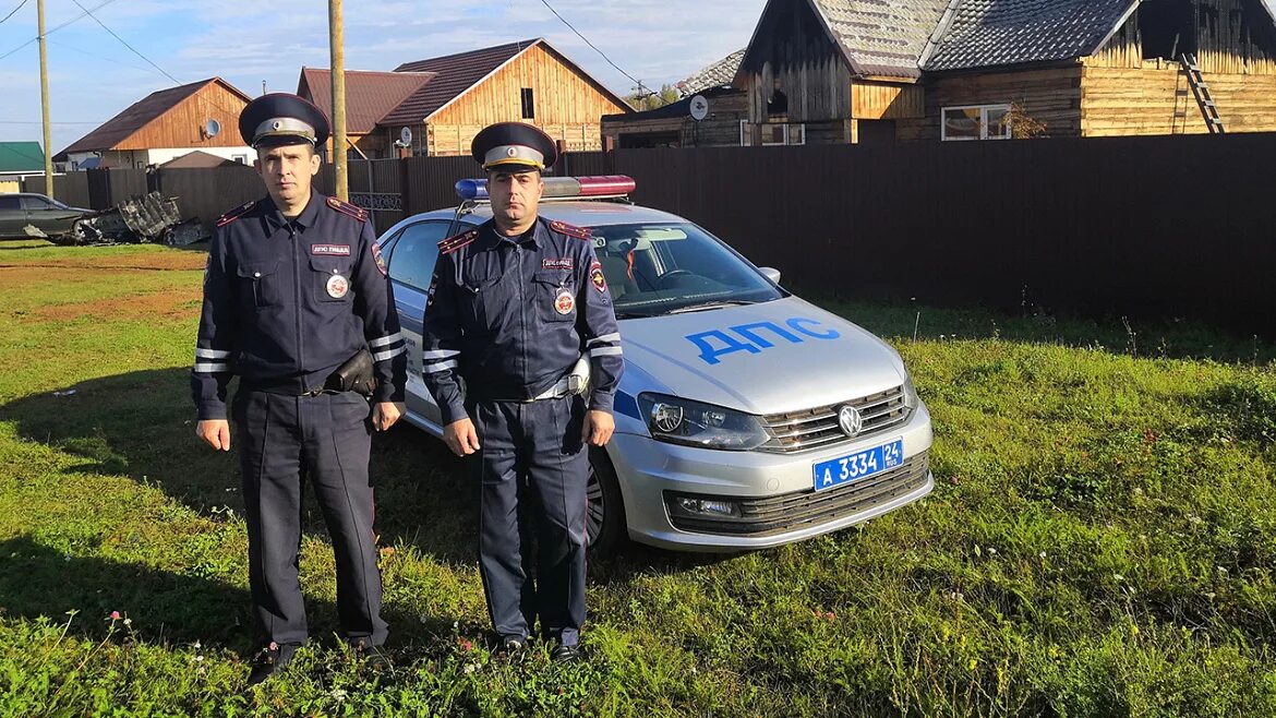 Инспектор дпс. Алексей сафонов гибдд. Инспектор ппсп. Полиция красноярского края. Талицкое дпс.