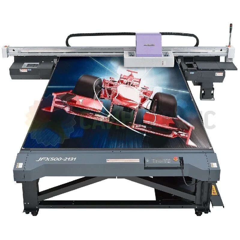 Уф плоттер. Mimaki jfx500. Mimaki jfx500-2131. Планшетный УФ принтер Мимаки. УФ плоттер Mimaki.