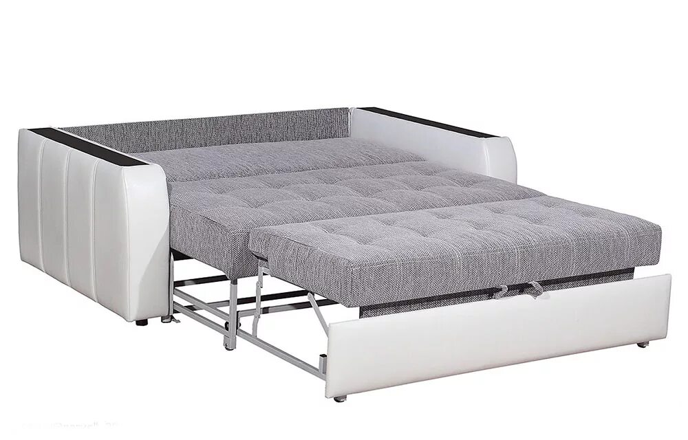Кровать tallinn boxspring standart 180х200 см размер. Диван книжка выкатная дельта-5. Диван габариты раскладной 1800. Диван выкатной форест серый. Диван moon trade мадрид 125.
