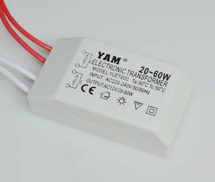 Трансформатор 220 на 12 вольт для светодиодных ламп. Трансформатор 12в 10-60w МАКСИДОМ. Трансформатор ac220 ac12. Трансформатор 220v -> 12v/ 60w для светодиодной ленты.