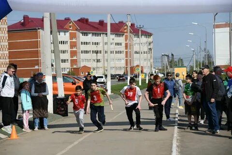 Прогноз погоды янаул завтра