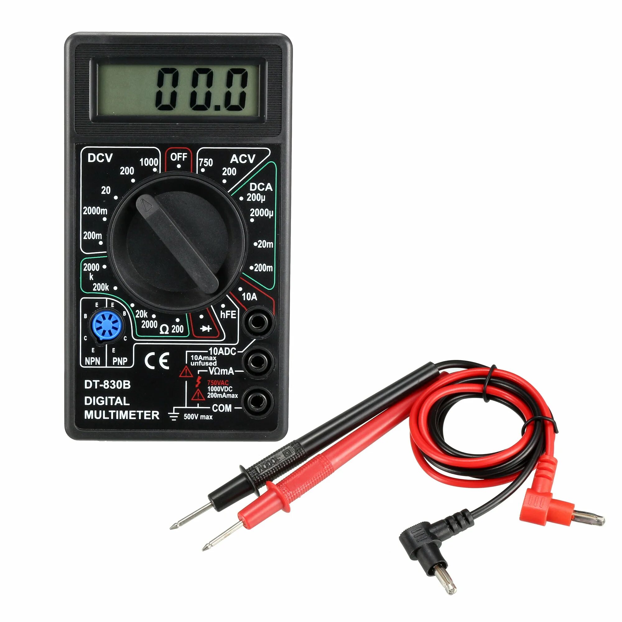 Мультиметр цифровой dt 830b. Цифровой мультиметр dt-830b. мультиметр цифровой dt 890d. мультиметр ресанта dt 890 в+. мультиметр цифровой dt830b (m-830b).