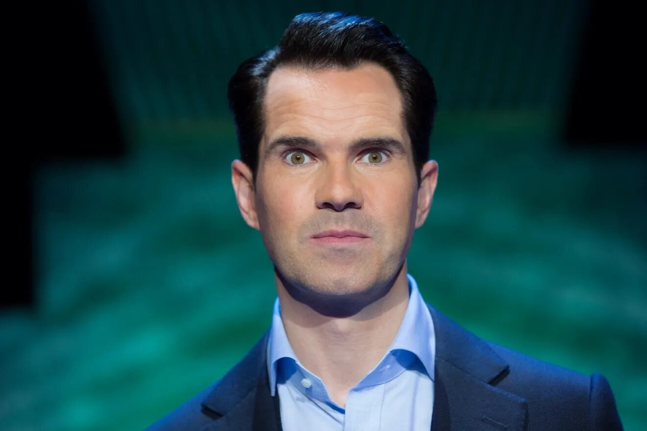 Джимми карр стендап. Джимми карр стендап джимми карр. Джимми стендап. Комик джимми карр. Американский стендап комик джимми карр.