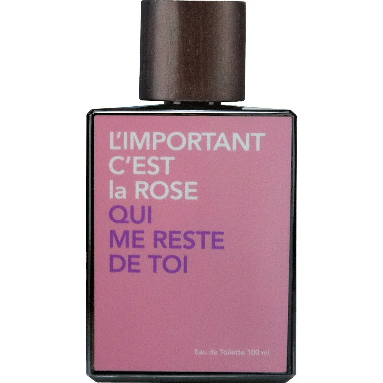 La rose est. Une histoire Парфюм. Black Rose туалетная вода Unisex. D'histoire Rose de France парфюмерия.