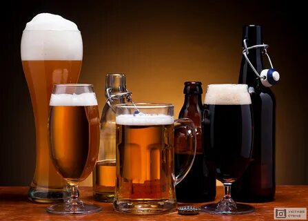 Beer