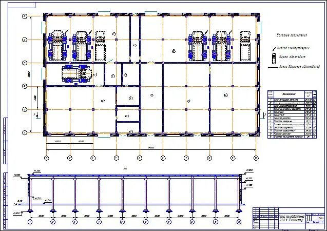 План атп чертеж. Расчет атп. Расчет атп. Генеральный план атп на 260 автомобилей. Расчет атп.