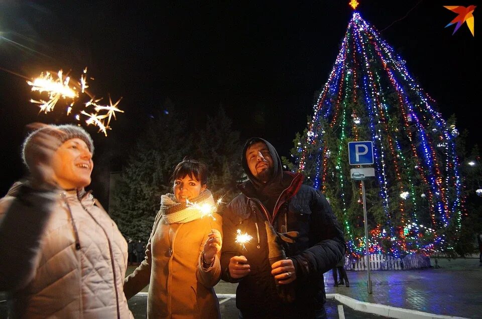 Погода в брагине на 14. Погода на неделю в Брагине.