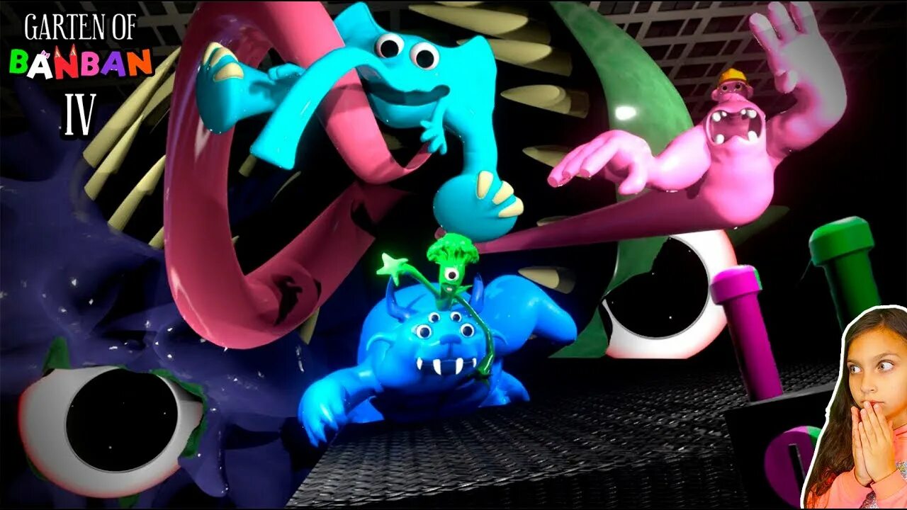 Garden of banban 7 buggy huggy. Garden of banban 7 buggy huggy. Garden of banban 7 buggy huggy. Garden of banban 7 buggy huggy. Garden of banban 7 buggy huggy.