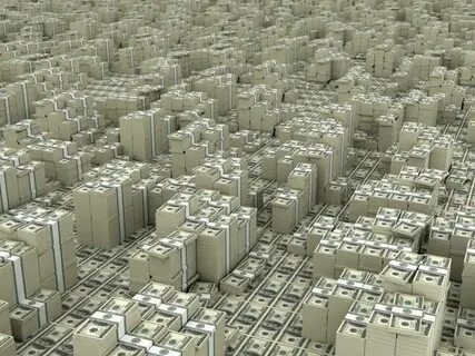 1 млрд тонн в млн тонн