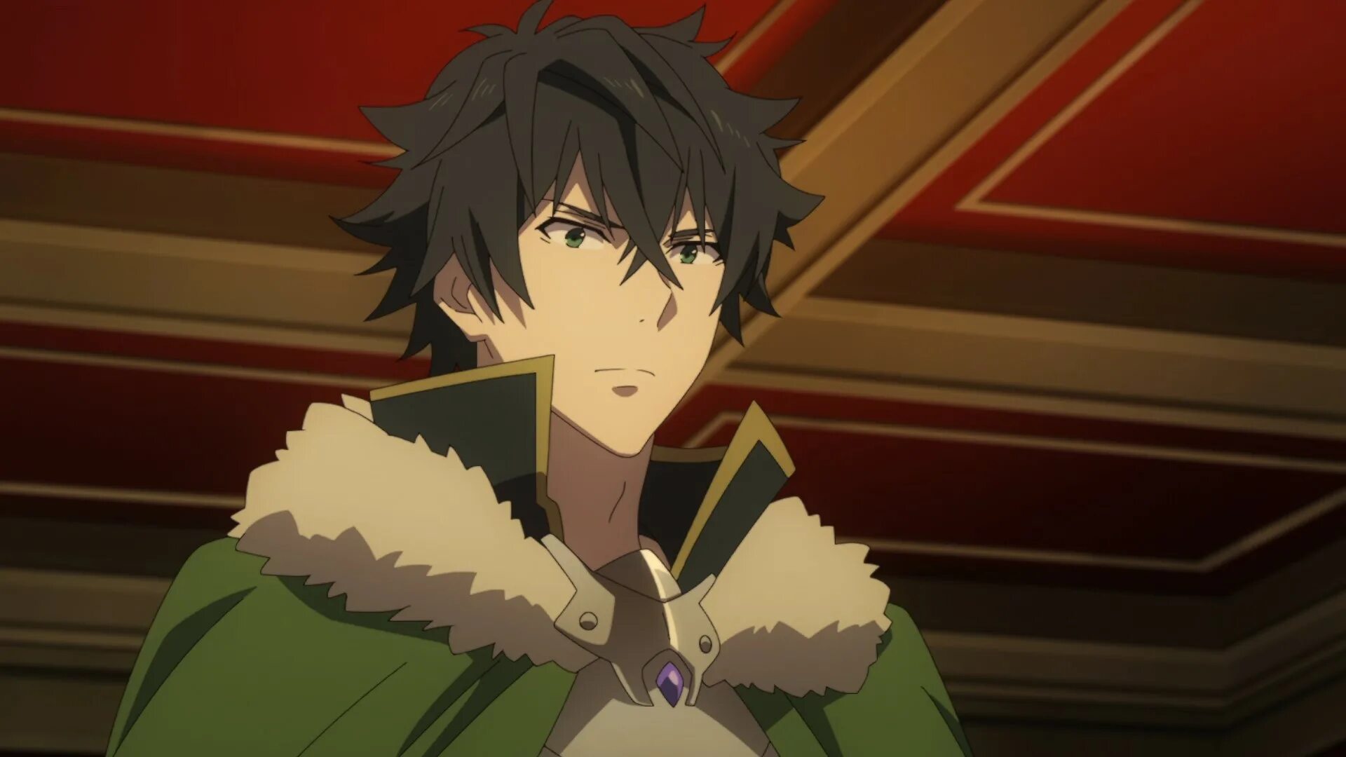 восхождение героя щита наофуми. восхождение героя щита 5 серия удар. восхождение героя щита 1 сезон 1 серия. восхождение героев jam. восхождение героя щита (сериал 2018 - 2021).